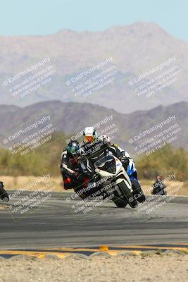 media/Mar-09-2025-TrackXperience (Sun) [[4c2000c718]]/3-Level 2/Session 4 (Turn 14)/